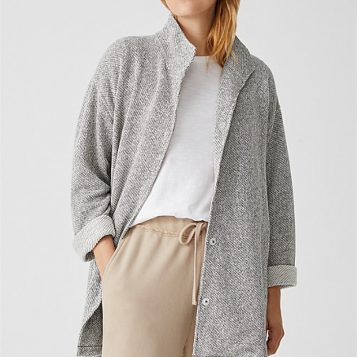 eileen-fisher