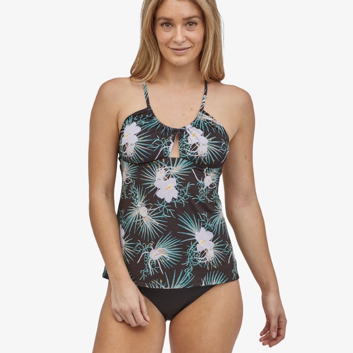 patagonia-swimwear_1