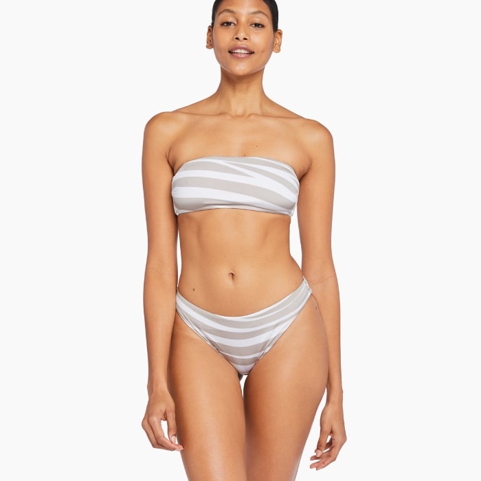 vitanin-a-swimsuit_1