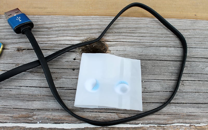 Olight Obulb MC Bulb Light-10