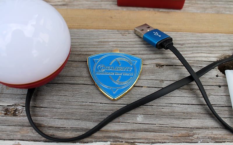 Olight Obulb MC Bulb Light-11