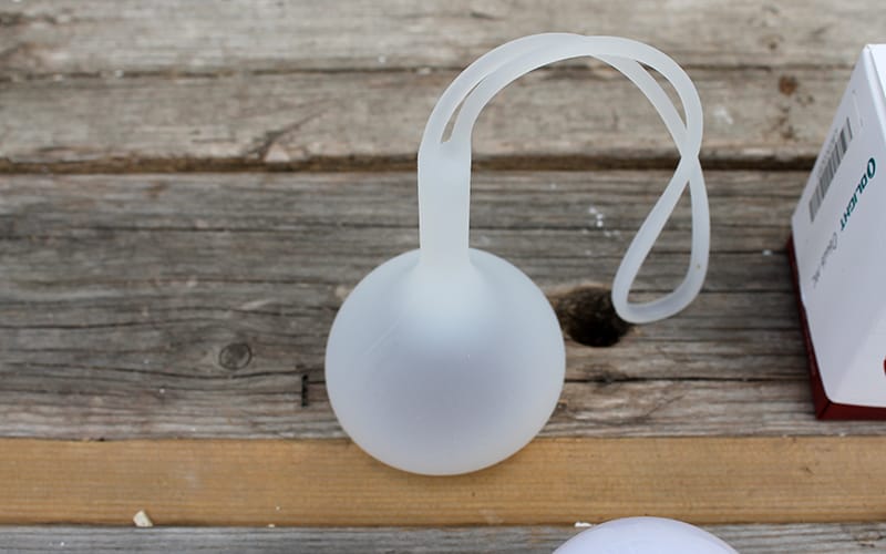 Olight Obulb MC Bulb Light-23