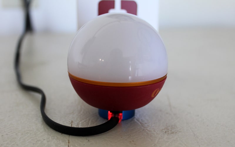 Olight Obulb MC Bulb Light-16