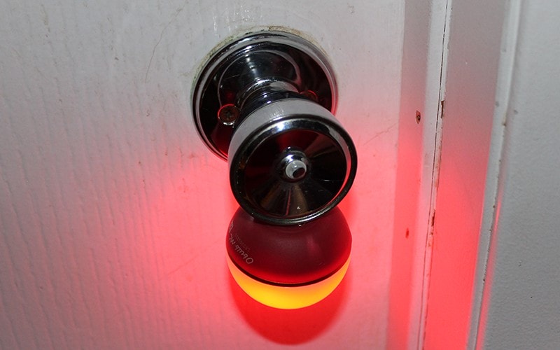 Olight Obulb MC Bulb Light-17