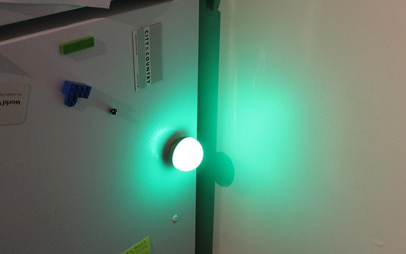 Olight Obulb MC Bulb Light-20