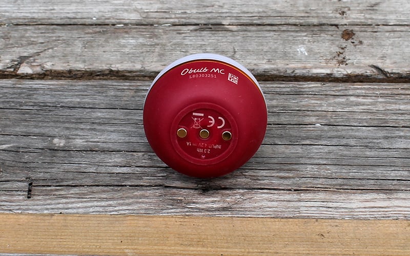 Olight Obulb MC Bulb Light-22