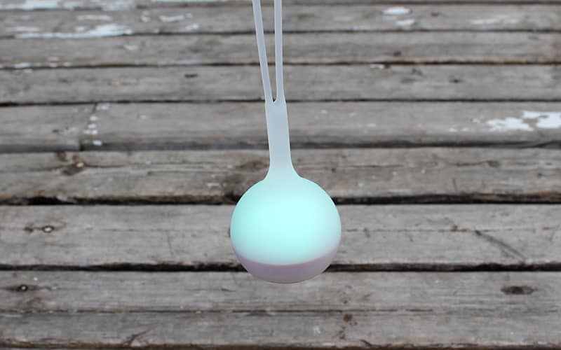 Olight Obulb MC Bulb Light-23