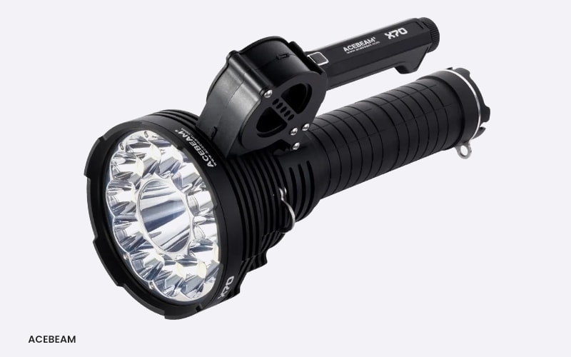 acebeam-x70