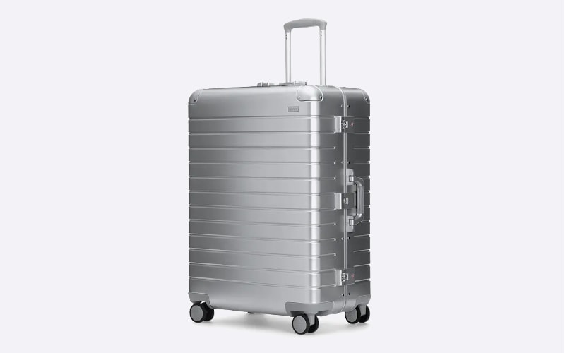 away-the-large-aluminium