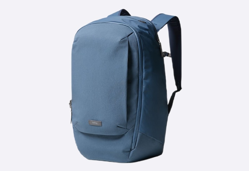 bellroy-transit-backpack-plus