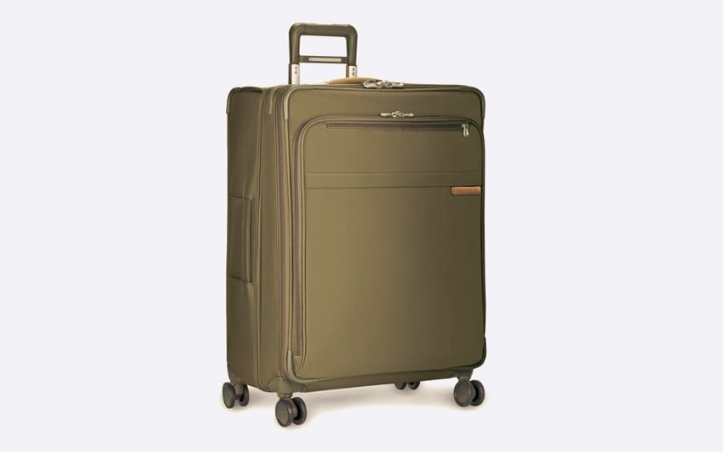 briggsriley large expandable