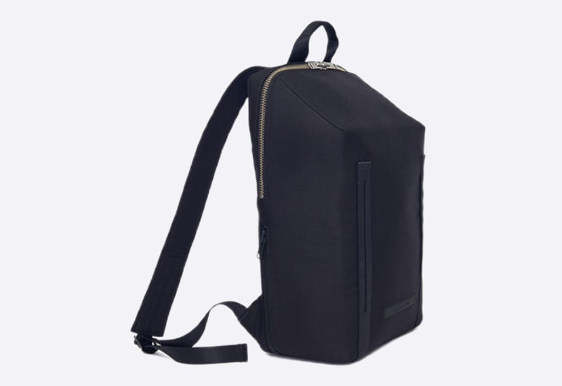 comlumns-louie-backpack