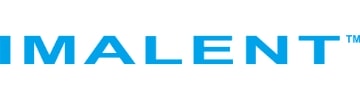 imalent logo