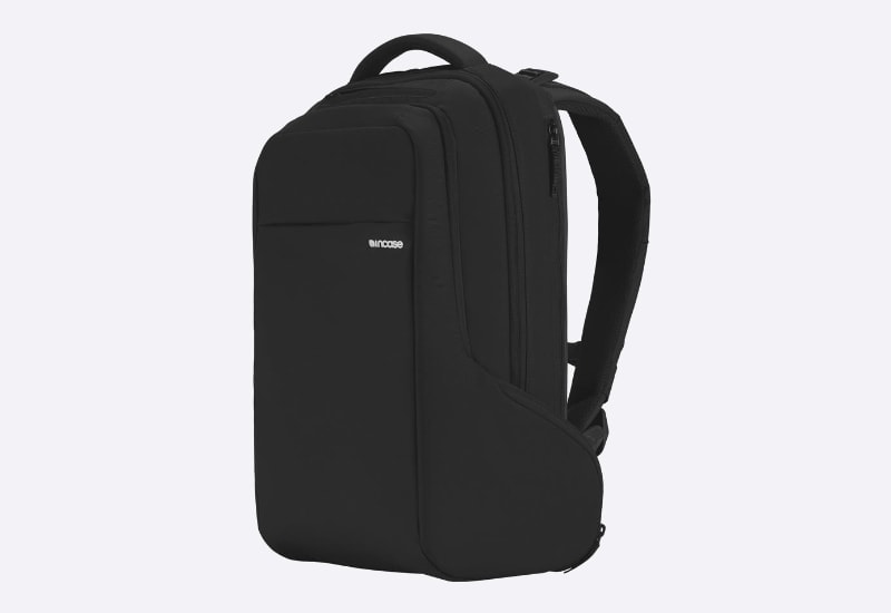 incase-icon-backpack