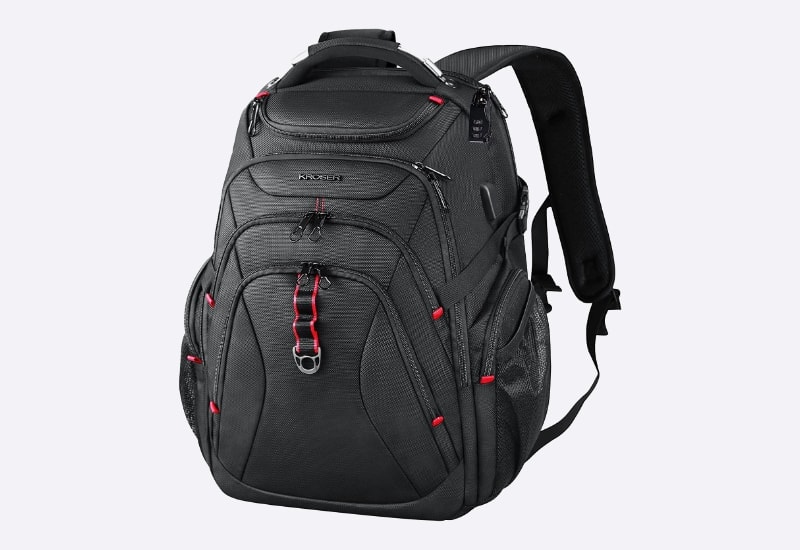 kroser-laptop-backpack-17