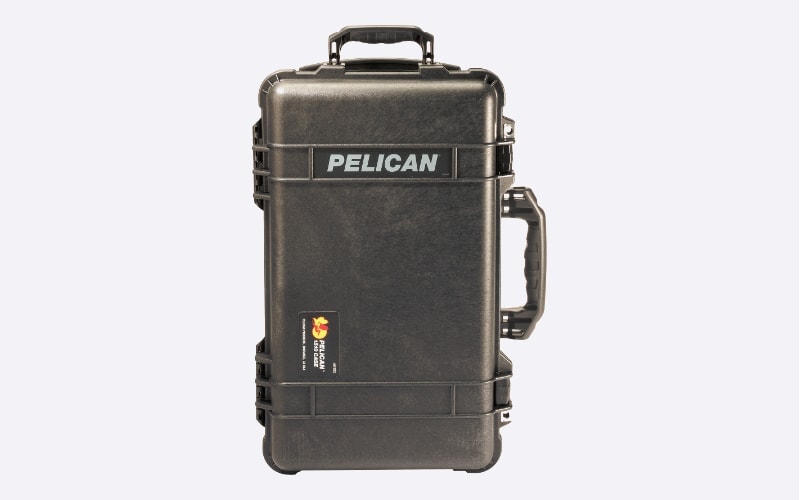 pelican1510