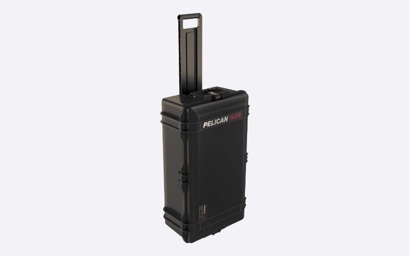pelican1615TRVL