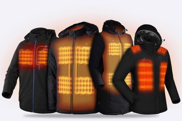 heated jackets feature image
