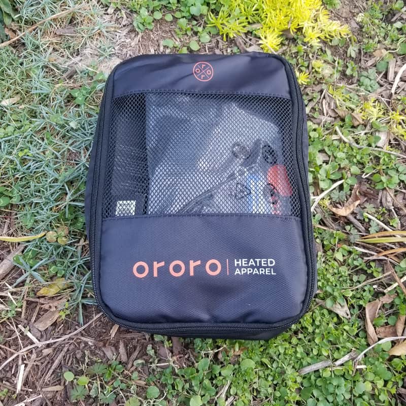 ororo-bay-city-heated-hand-warmer-package