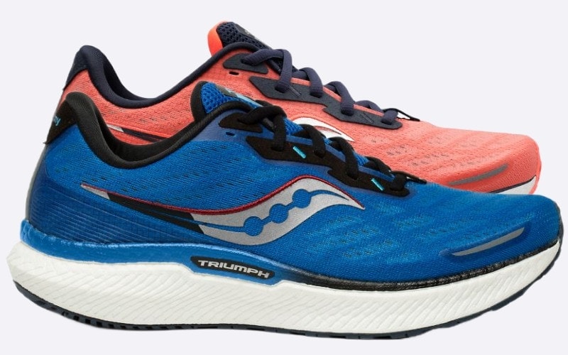 saucony triumph 19-running-shoes