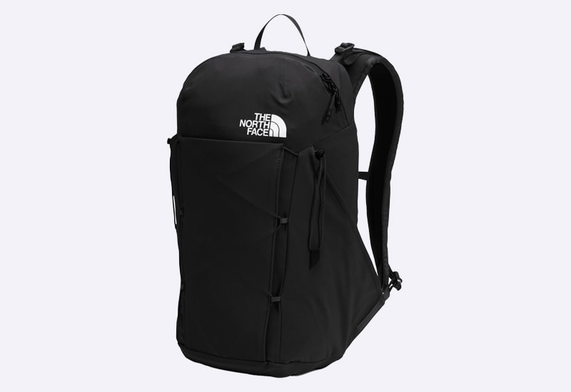 TNF Advant 20 Backpack