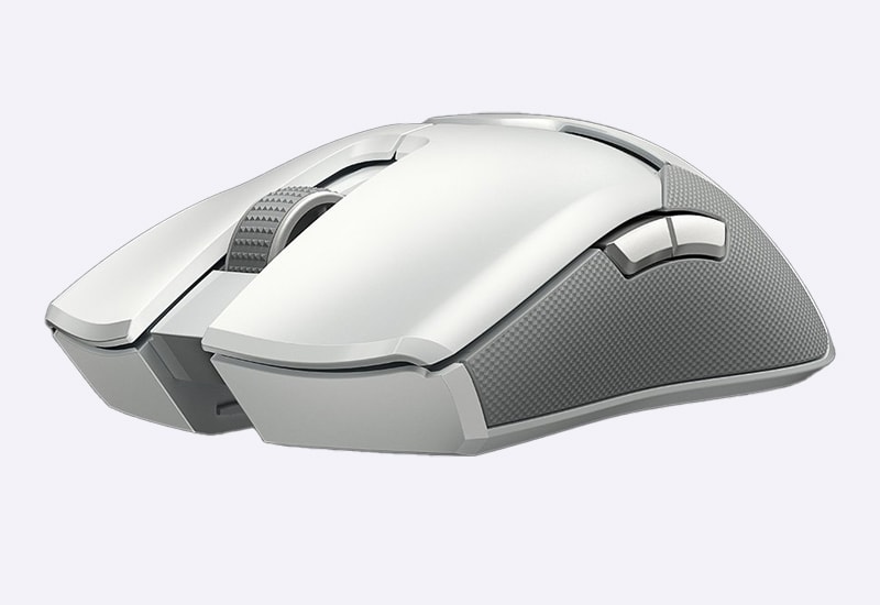 Razer Viper Ultimate Mouse