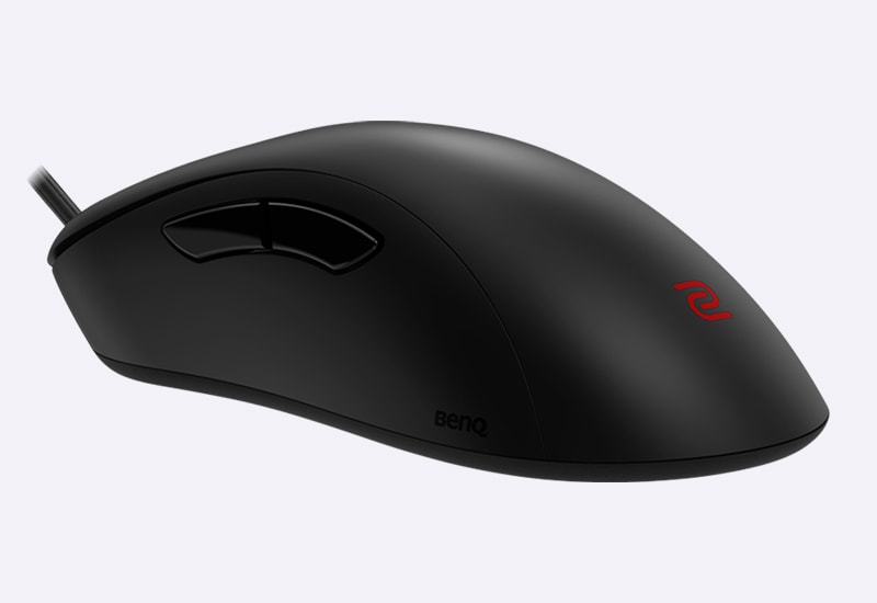 Zowie EC2-C