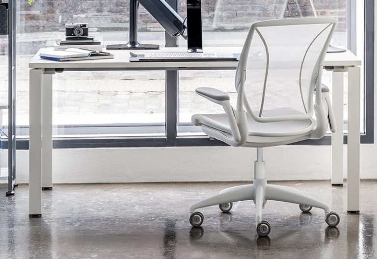 How Long Does an Office Chair Last? Everything You Need To Know