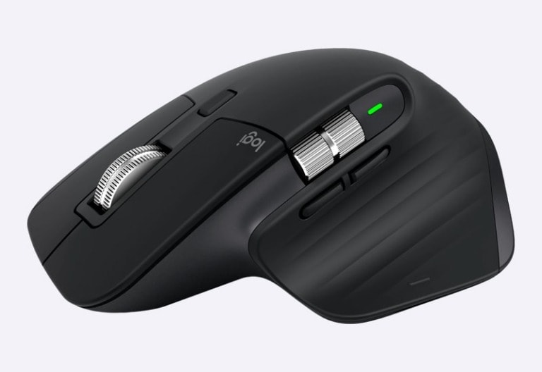 12 Best Computer Mouse Brands for Gaming and Productivity Durability