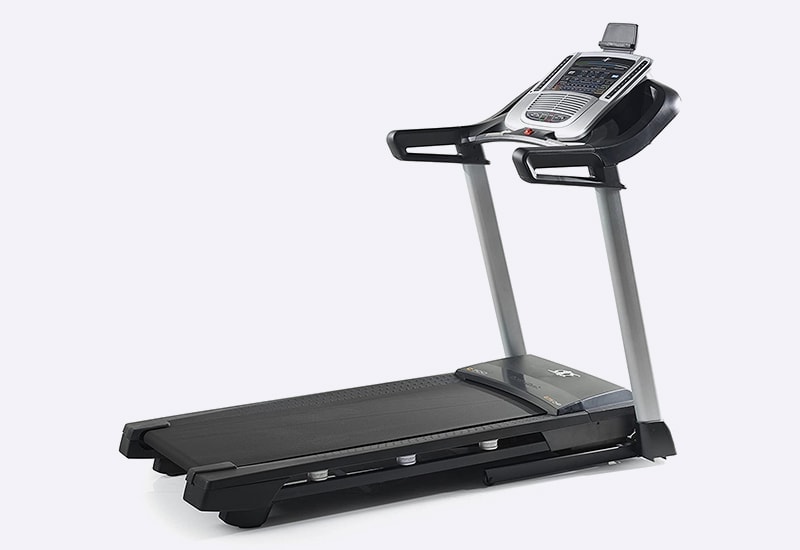 nordictrack c700