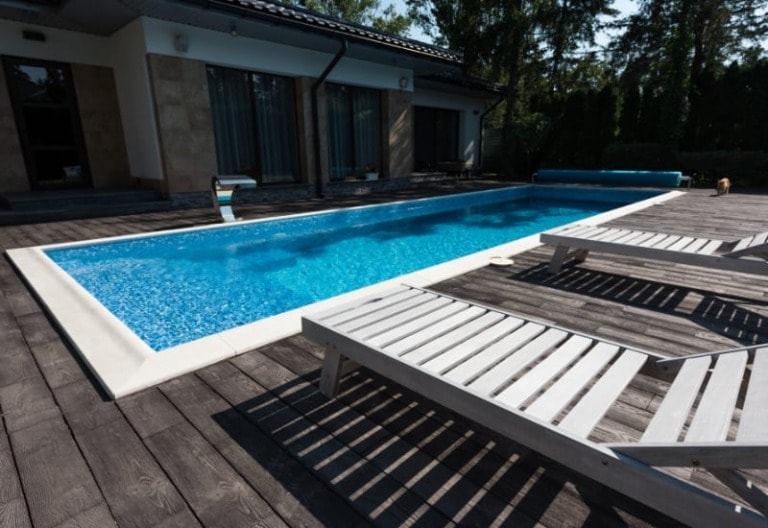 How Long Does a Pool Liner Last? 6 Ways to Extend Its Lifespan Durability Matters