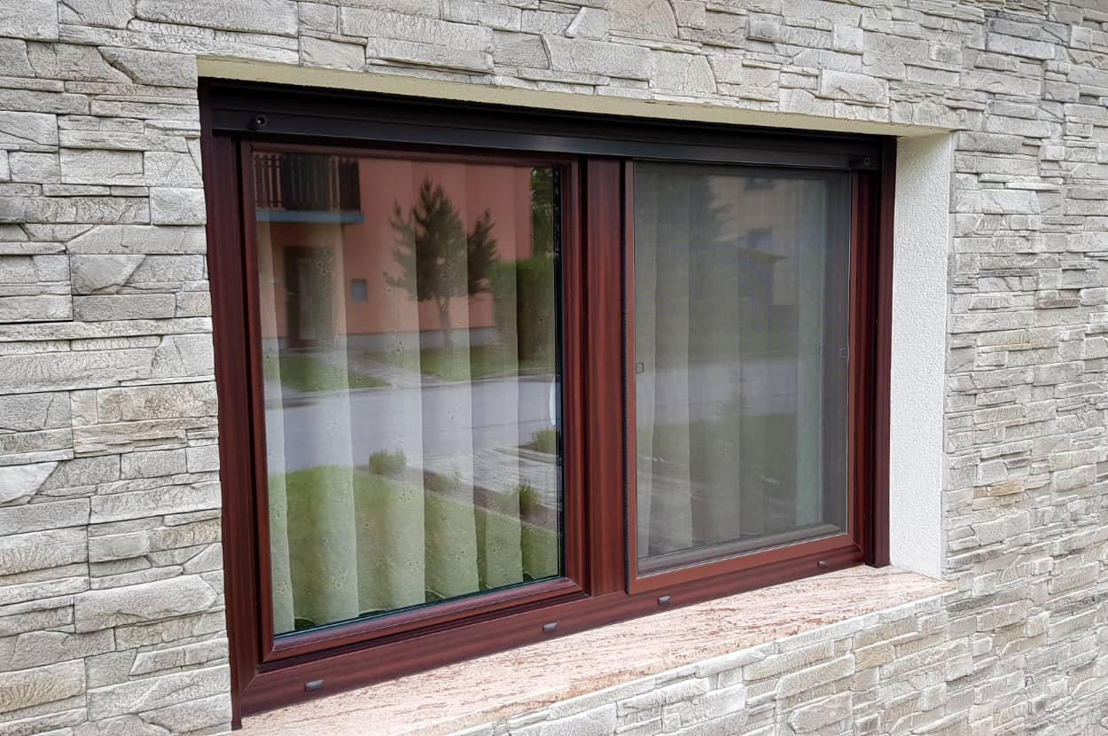 How Long Do Windows Last? Durability Matters