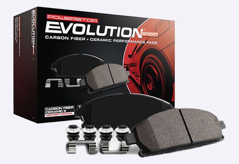 power-stop-z23-evolution-brake-pads