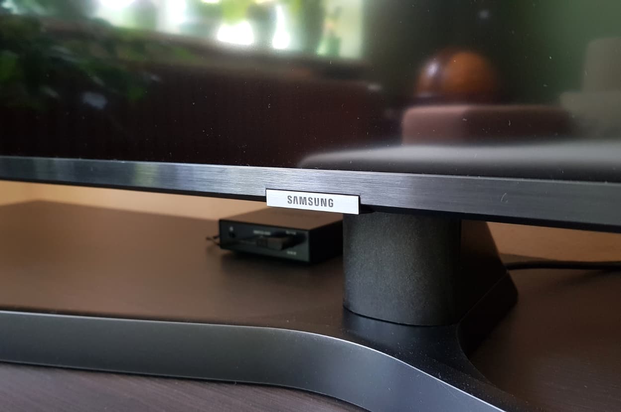 How Long Do Samsung TVs Last? A Comprehensive Guide. Durability Matters