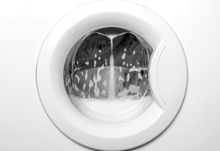 How to Clean Mold Out of Your Washing Machine Durability Matters