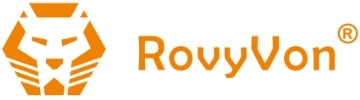 rovyvon logo