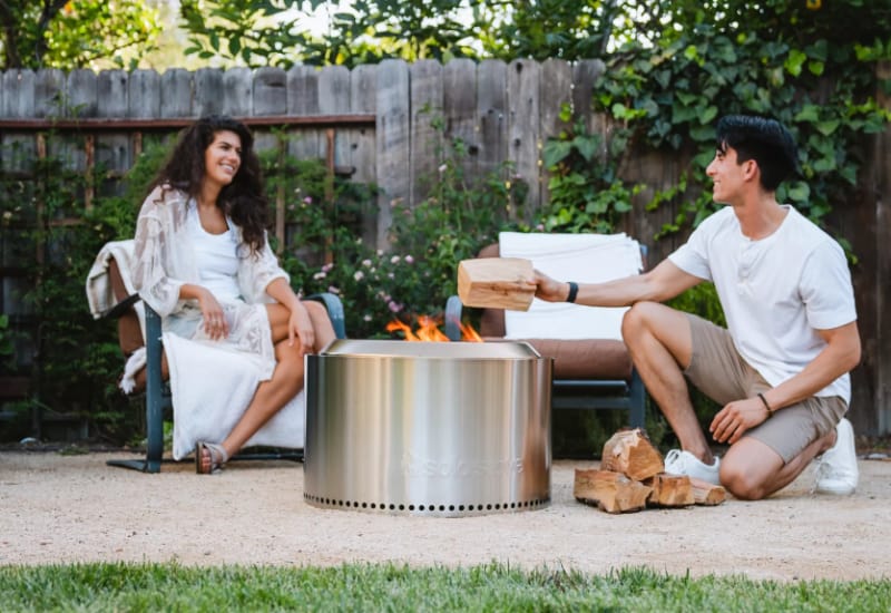solo stove yukon 2
