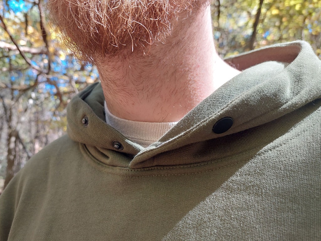 BRUNT Workwear 52