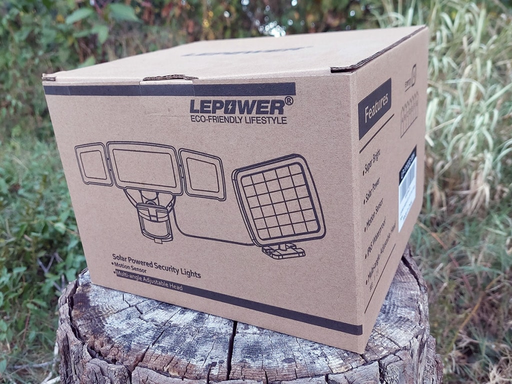 LEPOWER-Light-Box-on-Tree-Stump