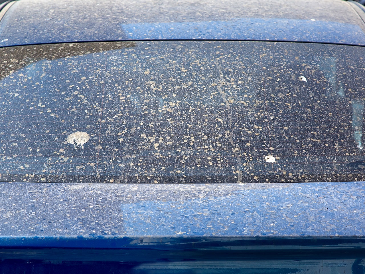 how-to-remove-water-spots-from-your-car-windows-durability-matters