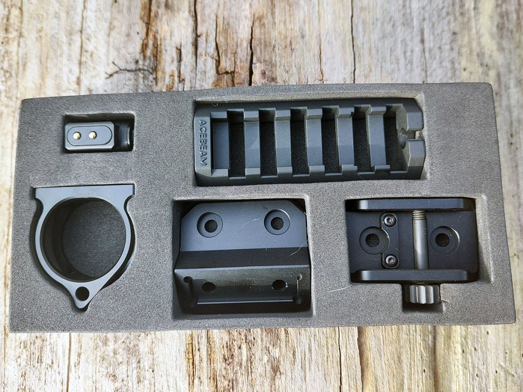 Acebeam-P15-EDC-15