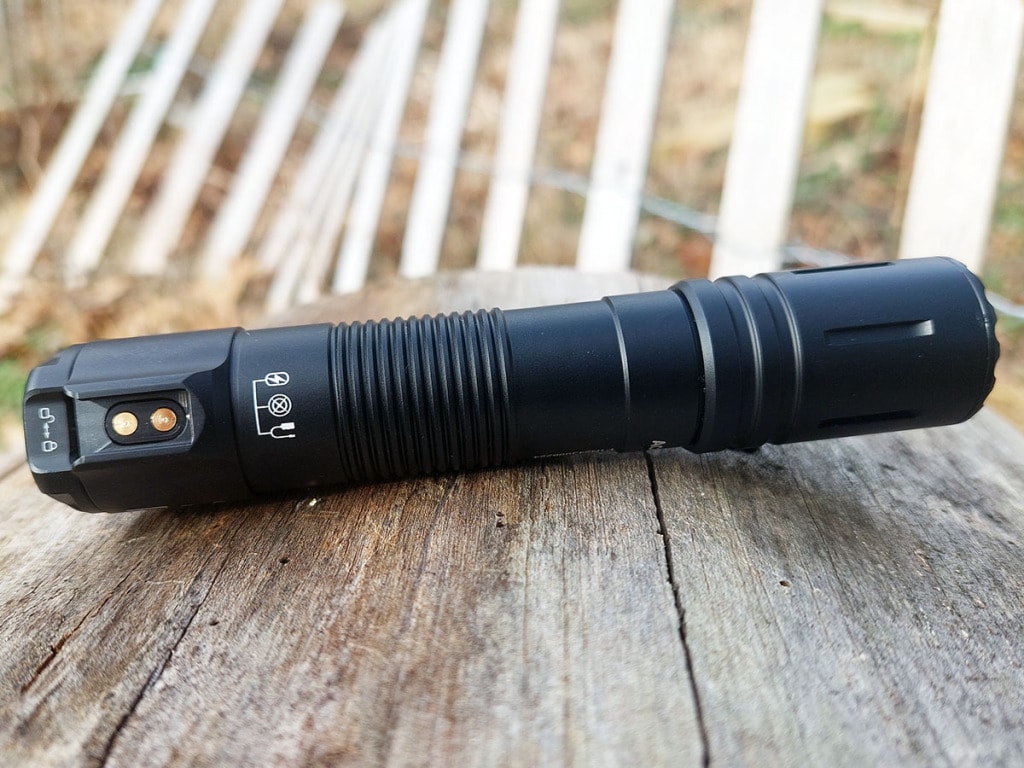 Acebeam-P15-EDC-16