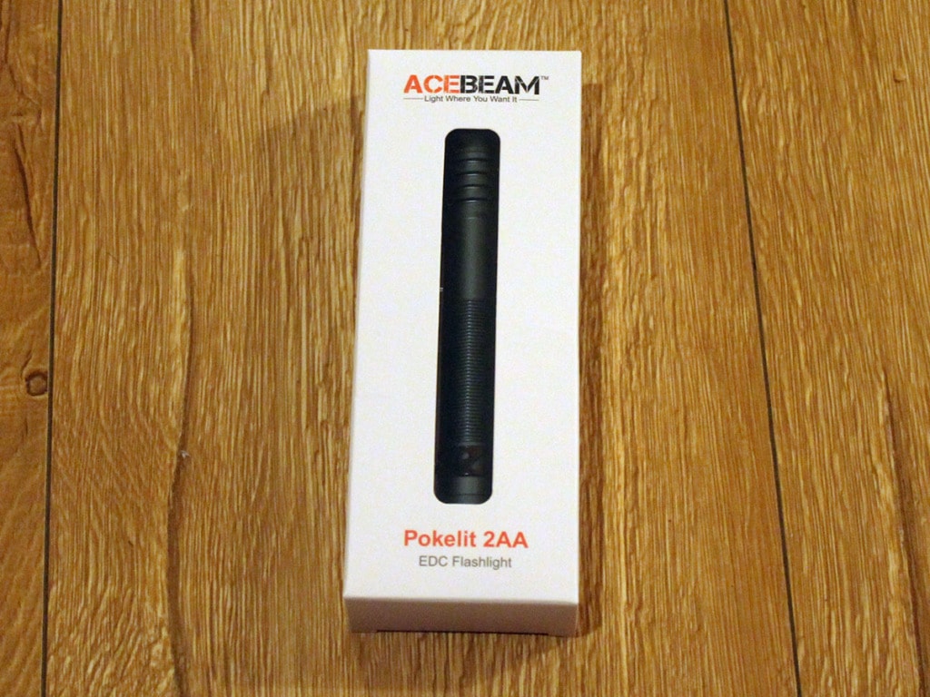 Acebeam Pokelit 01