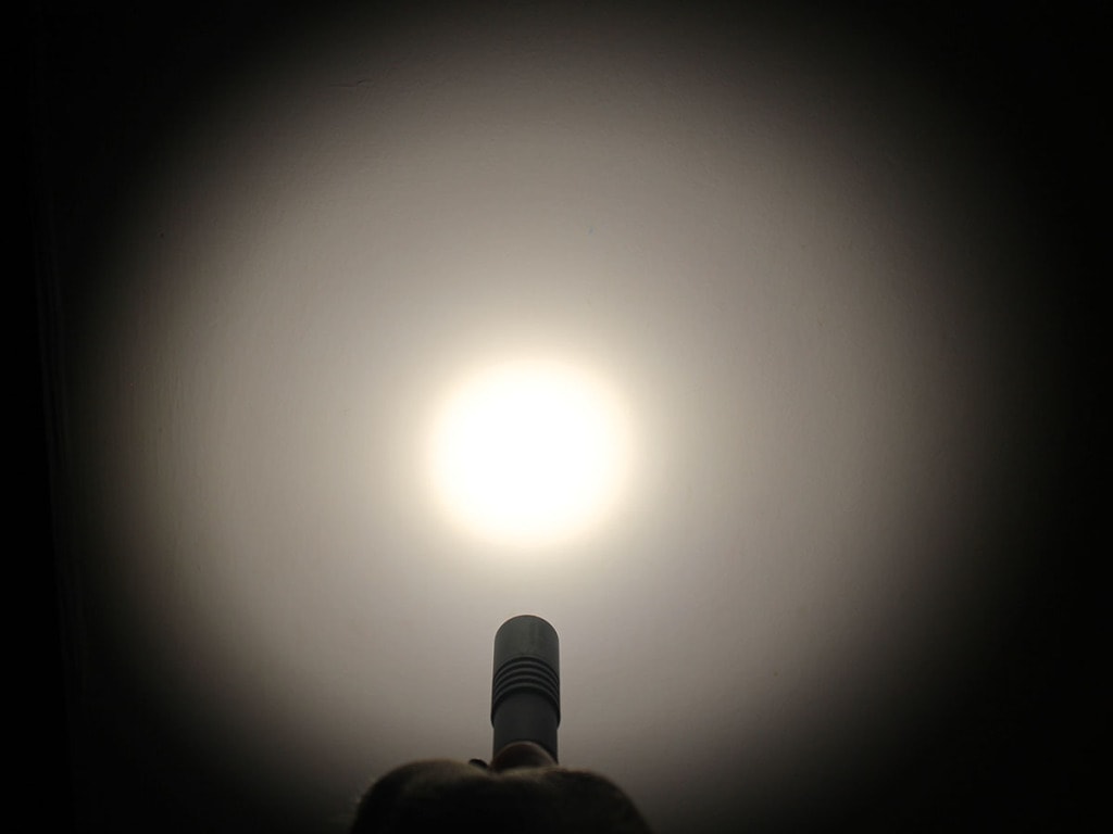 Acebeam Pokelit 13