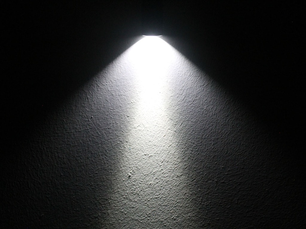 Acebeam Pokelit 14