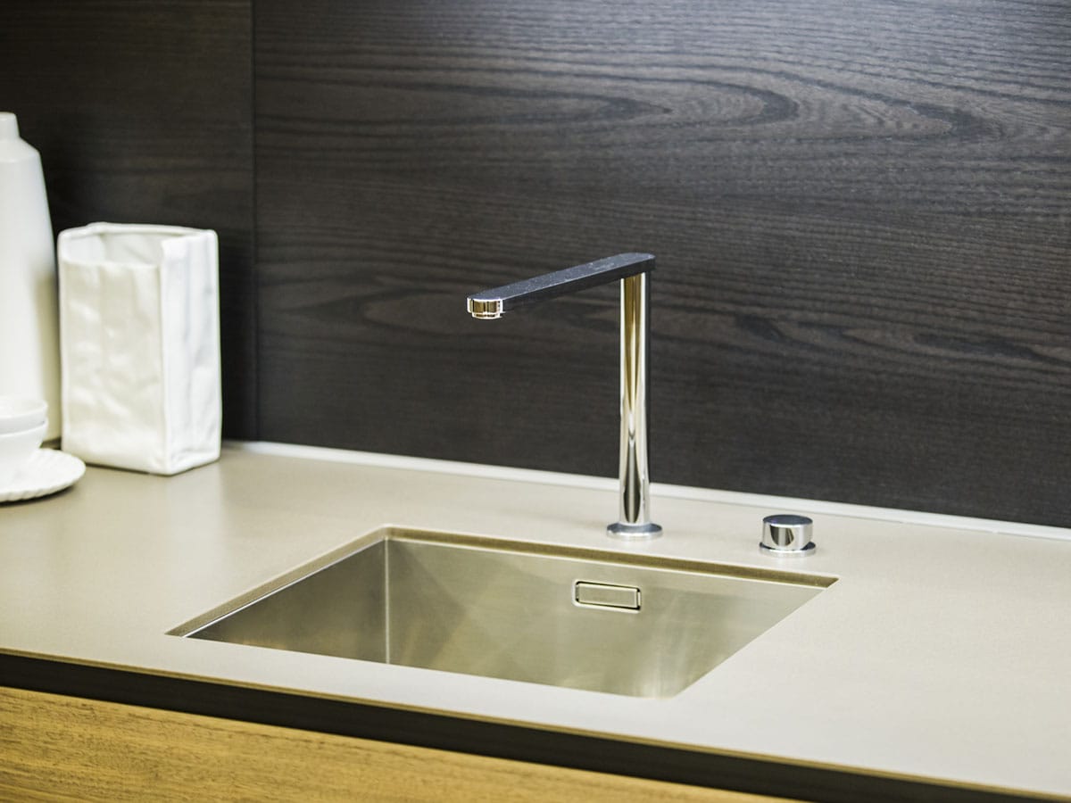 The Most Durable Countertop Options for Your Kitchen Durability Matters