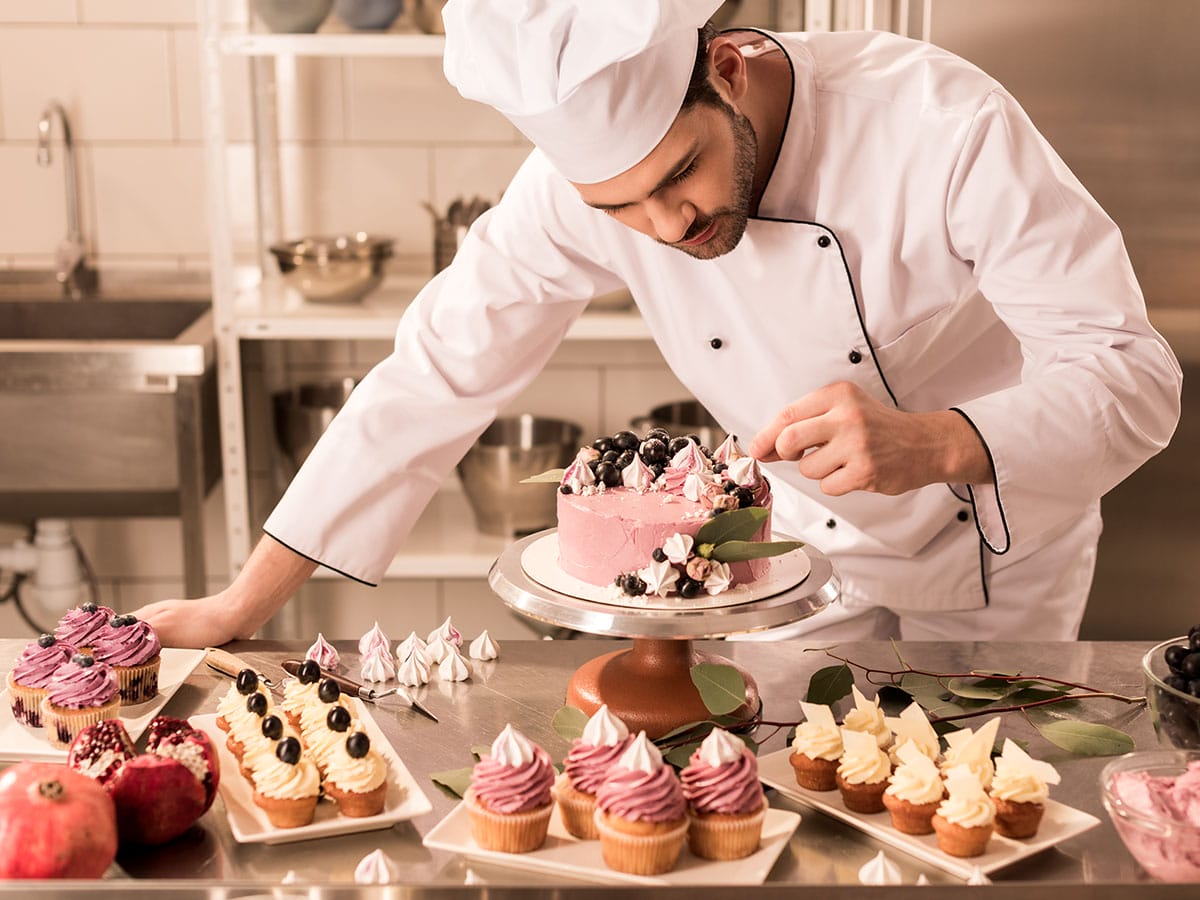 The Most Durable Countertop Options for Your Kitchen Durability Matters