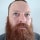Steven Doyle - profile photo