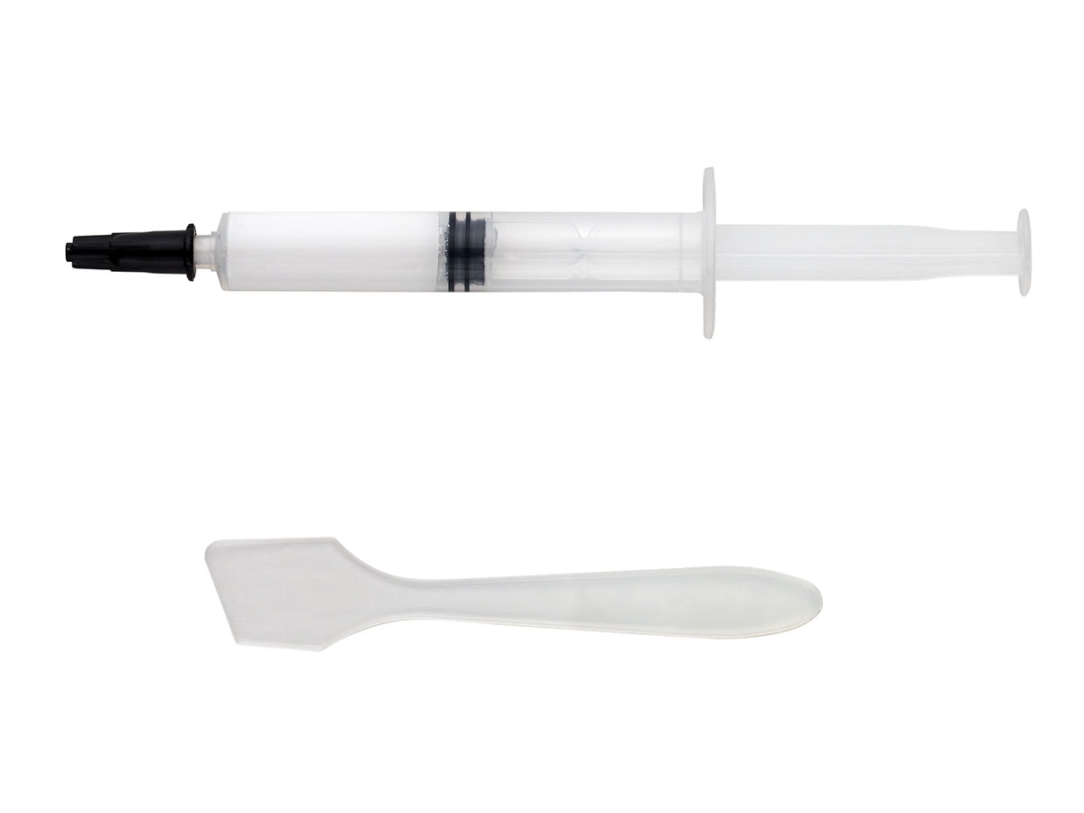 How Often Should You Replace Thermal Paste and How to Do It