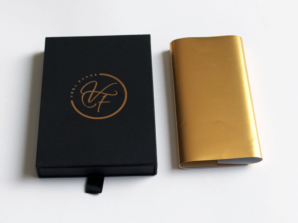 Vera-Forma-Commodore-Wallet-02